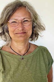 Kontakt Ute Kuhn Ami Melly Kinderhaus Konstanz